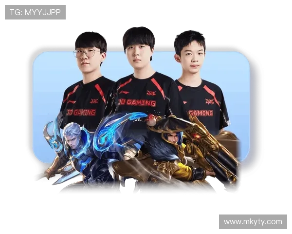 开运体育app官网入口最新入口地址及使用指南,轻松开启您的体育竞猜之旅