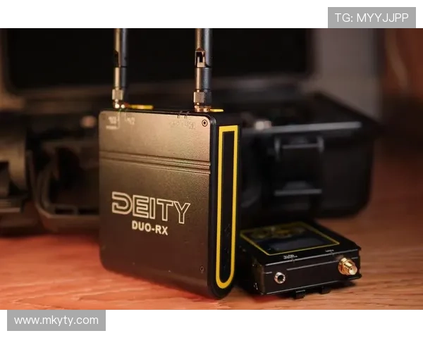 开运集团娱乐平台聚焦用户体验,提供丰富的娱乐内容和优质的服务,成为行业领先的娱乐平台