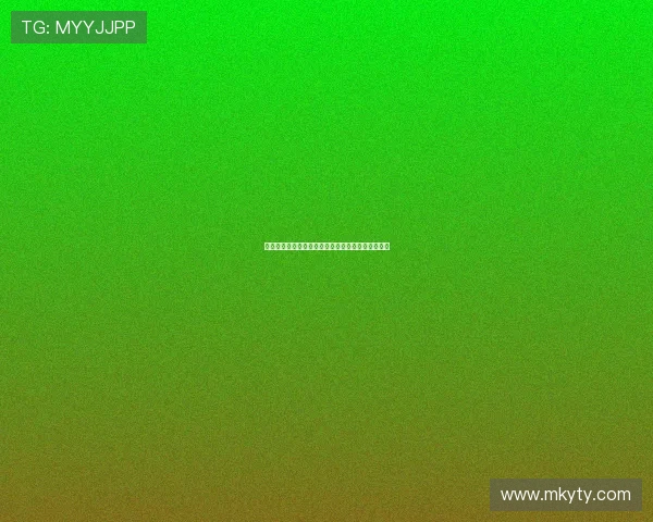 探索开云体育体育的多元化服务,满足你的运动激情