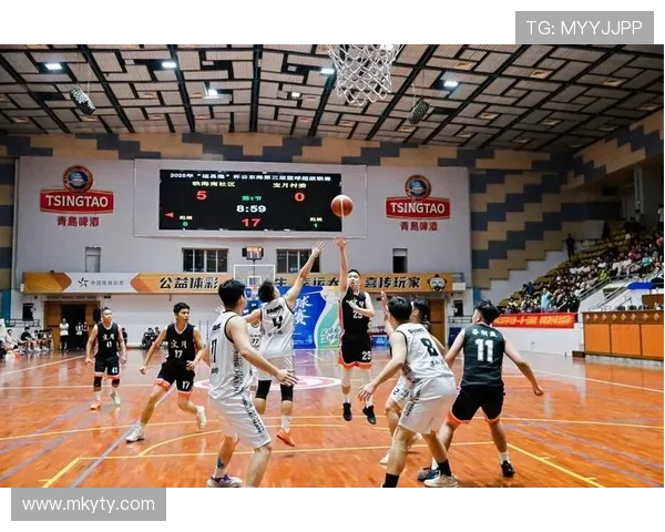 探寻开云体育最新链接,让您在体育赛事中尽情遨游