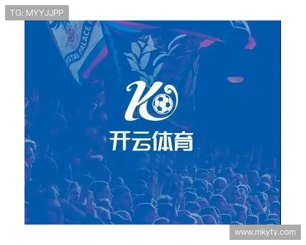 探讨开云体育正规网址的用户评价,帮助新人做出明智选择