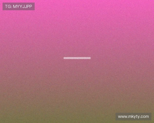 智能制造背景下开云网络提升生产效率的新方法