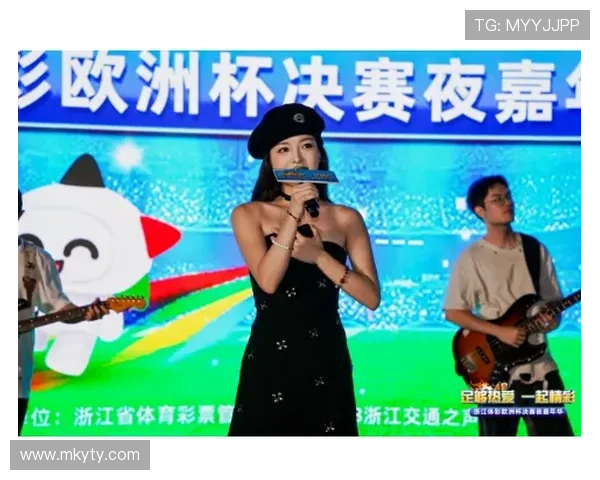 热爱运动的你不能错过开云体育娱乐的精彩内容