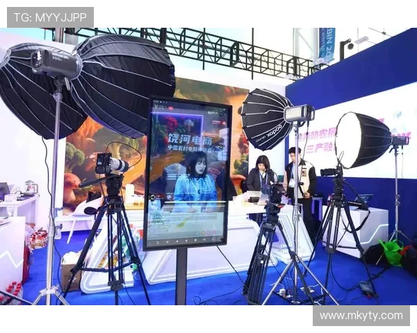 云体育app官网功能介绍与使用技巧分享助力用户轻松掌握直播、点播和社区互动操作