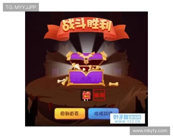 开云体育app官方优惠活动与会员福利最新优惠政策解析