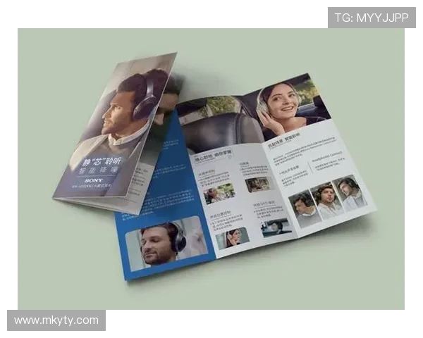 开云体育多样登录方式全面解析，满足不同用户的个性化需求