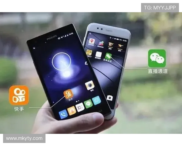 开云官方网站在线登陆遇到问题怎么办？详细解决方案与常见故障排查